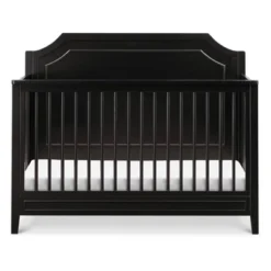 DaVinci Chloe Regency 4-in-1 Convertible Crib -Love To Dream Baby Shop GUEST c2b40d08 97fc 4d4d 9307 3e2fe82f1744