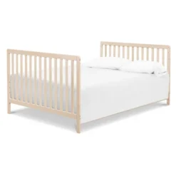 Carter's By DaVinci Colby 4-in-1 Convertible Crib & Changer Combo -Love To Dream Baby Shop GUEST c2cd6d9c b324 45a3 a167 6d2945c4343f