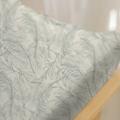 Goumikids Viscose From Bamboo + Organic Cotton Changing Pad Cover -Love To Dream Baby Shop GUEST c2cf62ca 9613 46f9 a7ce 6d5d4ac4a180