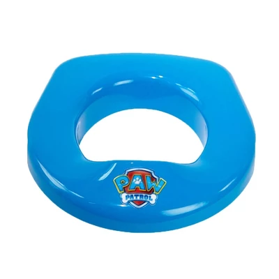 Nickelodeon Paw Patrol Potty And Trainer Seat 7 Nickelodeon Paw Patrol Potty And Trainer Seat - Image 5