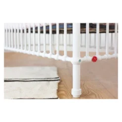 Namesake Winston 4-in-1 Convertible Crib -Love To Dream Baby Shop GUEST c2f772ca fcc9 4394 98b0 3ca0f1bf4de0