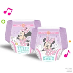 Pull-Ups Girls' Training Pants - (Select Size And Count) -Love To Dream Baby Shop GUEST c2ffa303 ba76 4db7 b31d 8a39e23074f6