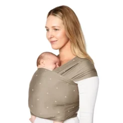Ergobaby Aura Baby Wrap -Love To Dream Baby Shop GUEST c326220d 0389 4f9b bdc7 f02605c6566c