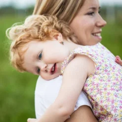 Similac Pure Bliss Non-GMO Powder Toddler Formula - 24.7oz 14 Similac Pure Bliss Non-GMO Powder Toddler Formula - 24.7oz -Love To Dream Baby Shop GUEST c3b2b7c6 9fa2 4583 beaa 8948caed51d2