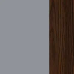 Chicco Lullago Anywhere LE Portable Bassinet 25 Chicco Lullago Anywhere LE Portable Bassinet -Love To Dream Baby Shop GUEST c3bb838e 3866 4c97 a381 e2e53e9f4bdd