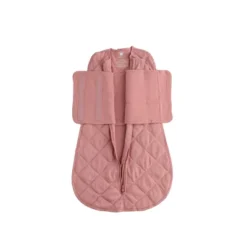 Dreamland Baby Weighted Swaddle Wrap - 0-6 Months -Love To Dream Baby Shop GUEST c3d410a8 688d 41ae b4fb b5256ef4dafc