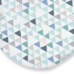 SwaddleMe By Ingenuity Original Swaddle Wrap - Mountaineer - S/M - 3pk -Love To Dream Baby Shop GUEST c40ab678 ae96 42d1 8217 9b2ae60b19b1