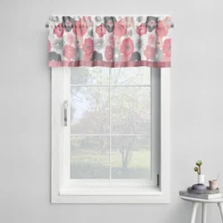 Bacati - Watercolor Floral Coral Gray 10 Pc Crib Bedding Set With 2 Crib Fitted Sheets -Love To Dream Baby Shop GUEST c427e0d1 d25c 4da8 88df 74cde1d328c0 1