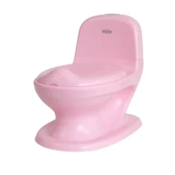 Nuby My Real Potty Chair -Love To Dream Baby Shop GUEST c44095dc 4a38 42cb 9aa6 e5c3168e76da
