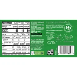 Gerber Organic 2nd Foods Fruit & Veggie Baby Food Value Pack - 9ct/31.5oz -Love To Dream Baby Shop GUEST c4442239 943d 48a7 ba87 60d1be889b4a