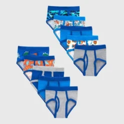 Hanes Toddler Boys' Briefs - Blue 9 Hanes Toddler Boys' Briefs - Blue -Love To Dream Baby Shop GUEST c44a85b4 6485 4654 9e26 c8281f099372