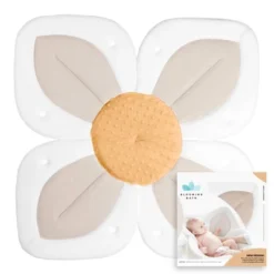 Blooming Bath Lotus Baby Bath -Love To Dream Baby Shop GUEST c44c5eef 7e84 4d63 a29a 780d6c7419d8