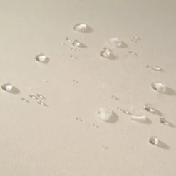 Sealy Baby Posturepedic Grace 2-Stage Crib And Toddler Mattress 12 Sealy Baby Posturepedic Grace 2-Stage Crib And Toddler Mattress -Love To Dream Baby Shop GUEST c44e3d17 2fd5 46d0 997f 4da66e6f4142