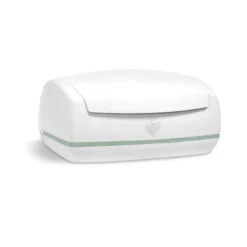 Prince Lionheart Warmies Wipes Warmer -Love To Dream Baby Shop GUEST c4527676 d530 4166 bf6a 416e1b9869a2