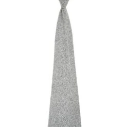 Aden By Aden + Anais Snuggle Knit Swaddle Blanket 10 Aden By Aden + Anais Snuggle Knit Swaddle Blanket -Love To Dream Baby Shop GUEST c475bb87 97b8 4c8d 8199 3f75c0a324de