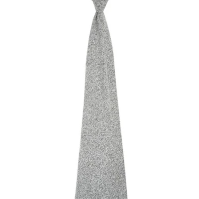 Aden By Aden + Anais Snuggle Knit Swaddle Blanket 4 Aden By Aden + Anais Snuggle Knit Swaddle Blanket - Image 2