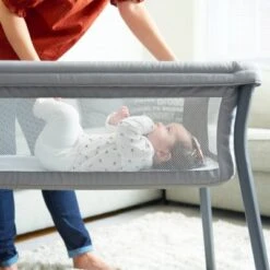 Chicco LullaGo Anywhere Portable Bassinet -Love To Dream Baby Shop GUEST c487f53d 1bed 4905 b730 e3da15ebdc88