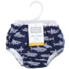 Hudson Baby Infant And Toddler Boy Swim Diapers, Sharks -Love To Dream Baby Shop GUEST c5557b3b d905 4fd5 bd26 a4563ba0813d