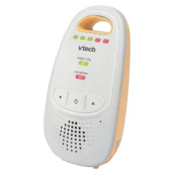 V-Tech Digital Audio Baby Monitor With High Quality Sound - DM111 15 V-Tech Digital Audio Baby Monitor With High Quality Sound - DM111 -Love To Dream Baby Shop GUEST c598678e 9c6f 4543 9548 3da387f07c93