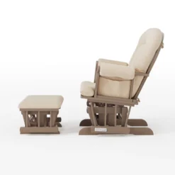 Child Craft Forever Eclectic Cozy Glider And Ottoman -Love To Dream Baby Shop GUEST c5a3985b c851 4411 acd4 f4dc927b7ab6