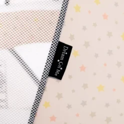 Dream On Me Karley Plus Portable Bassinet With Removable Canopy And Folding Legs 30 Dream On Me Karley Plus Portable Bassinet With Removable Canopy And Folding Legs -Love To Dream Baby Shop GUEST c5c31472 97e5 4658 8822 2bc61ea8bb40