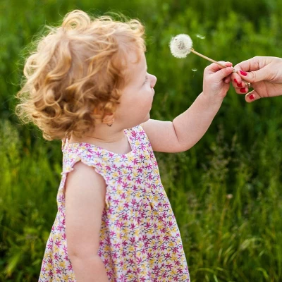 Similac Pure Bliss Non-GMO Powder Toddler Formula - 24.7oz 8 Similac Pure Bliss Non-GMO Powder Toddler Formula - 24.7oz - Image 6