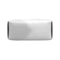 Depend Silhouette Incontinence & Postpartum Underwear For Women - Maximum Absorbency - Black -Love To Dream Baby Shop GUEST c5d9a888 ff4f 4621 8925 ad5e817208c9