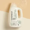 The Honest Company Baby Laundry - 70 Fl Oz -Love To Dream Baby Shop GUEST c5eca379 cfcd 405d a1bd 4c0f1bae1b17