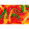 Gummi Worms Assorted - 80oz 1 Gummi Worms Assorted - 80oz -Love To Dream Baby Shop GUEST c62d6305 2410 4a92 b7c6 b77cc2e2cbf6