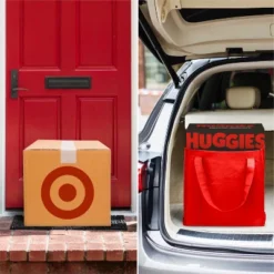 Huggies Special Delivery Disposable Diapers – (Select Size And Count) -Love To Dream Baby Shop GUEST c64ac8d7 8654 47f9 9be4 230e6ce653f1