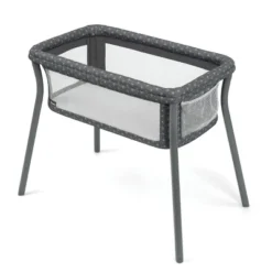 Chicco LullaGo Anywhere Portable Bassinet -Love To Dream Baby Shop GUEST c6525682 cf4a 4d8a a798 c4173c83dd57