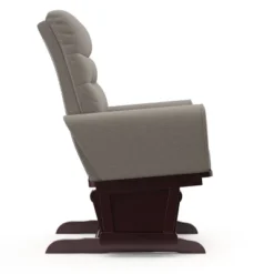Storkcraft Harmony Premium Glider And Ottoman -Love To Dream Baby Shop GUEST c6ca1381 bc41 481c 8005 311d0e29cdb1