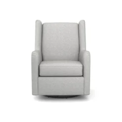 Best Chairs Inc. Brianna Swivel Glider -Love To Dream Baby Shop GUEST c6f2a44c 22e5 48c6 a883 89f5e2be09c7