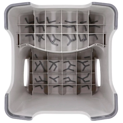 Playtex Transitions 2-Tier Step Stool 6 Playtex Transitions 2-Tier Step Stool - Image 4