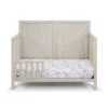 Suite Bebe Barnside Toddler Guard Rail -Love To Dream Baby Shop GUEST c74a4348 a88d 4baa 8ae4 5132455d0ebd