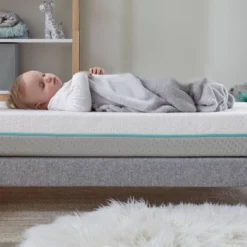 Tempur-Pedic Tempur-Dream Crib And Toddler Mattress 16 Tempur-Pedic Tempur-Dream Crib And Toddler Mattress -Love To Dream Baby Shop GUEST c787f071 8e38 4152 ac24 403b3285552d