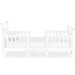 Dream On Me Emma 3 In 1 Convertible Toddler Bed -Love To Dream Baby Shop GUEST c7d60f82 d84b 4372 bd1f db3fa25d165c