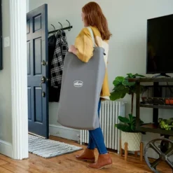 Chicco LullaGo Anywhere Portable Bassinet -Love To Dream Baby Shop GUEST c7e88b10 467b 40a0 9528 db3b1c85a2d1