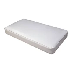 Sealy Perfect Rest Crib And Toddler Mattress -Love To Dream Baby Shop GUEST c80843a8 b5ea 4fff a542 34b7eb97593f