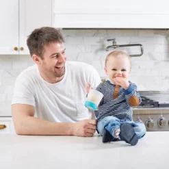 Puj Phillup Rinse Cups -Love To Dream Baby Shop GUEST c826665a 3148 433e b278 9687bbd12bf5