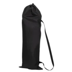 Safety 1st InstaPop Dome Playard -Love To Dream Baby Shop GUEST c8979013 128f 4645 a331 c5e8d5f7b9eb