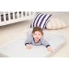 DaVinci Complete Slumber Crib & Toddler Mattress, Greenguard Gold Certified -Love To Dream Baby Shop GUEST c89ae2d1 f183 46b0 93da 34555c72f1dd