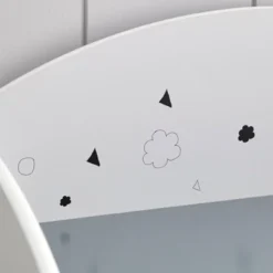 Talori Kids' Collection Gray/White - Buylateral -Love To Dream Baby Shop GUEST c8a44fbf 4457 41c7 b6a7 ac8e9f32a2e8