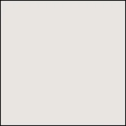 Badger Basket Majesty Baby Bassinet With Canopy 19 Badger Basket Majesty Baby Bassinet With Canopy -Love To Dream Baby Shop GUEST c8c35ca3 0985 40ea a640 56f0e9326569 1