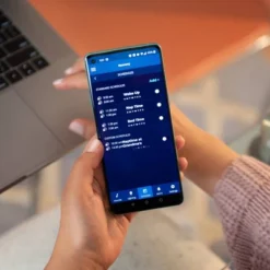 Yogasleep Ohma All-in-One Baby Monitor -Love To Dream Baby Shop GUEST c8dd474a adc6 41b1 9bd7 83dbc96c17a8