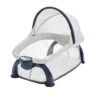 Graco Pack 'N Play Quick Connect Portable Bassinet Playard - Alex -Love To Dream Baby Shop GUEST c95a730f d1a0 403d af64 00d0e33d56ce