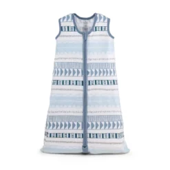 The Peanutshell Baby Sleep Bag, Swaddle Wrap, Sack - M/L 2pk 16 The Peanutshell Baby Sleep Bag, Swaddle Wrap, Sack - M/L 2pk -Love To Dream Baby Shop GUEST c992b875 ce04 4433 bec3 ab0f3321b749