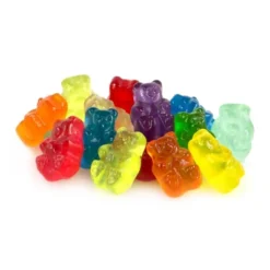 12 Flavor Assorted Gourmet Gummi Bears - 80oz -Love To Dream Baby Shop GUEST c9c88944 2a1c 45ce 9489 20d7f64dd634