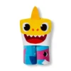 Baby Shark Fun Excursion Hooded Towel -Love To Dream Baby Shop GUEST c9ca31b7 5c15 4a76 927b aa8bcbab3947