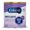 Enfamil Gentlease Powder Infant Formula -Love To Dream Baby Shop GUEST c9ebba52 4207 4d43 b7ab 0a834895ea13